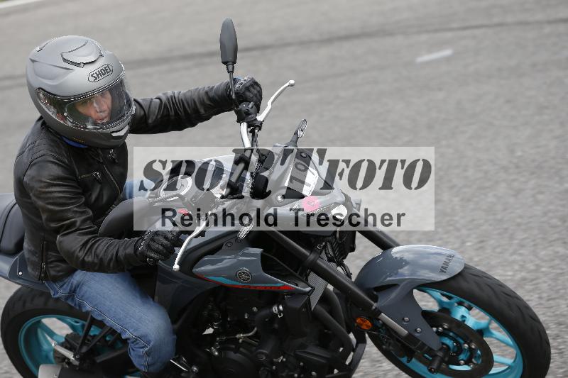 Archiv-2023/54 01.08.2023  FREERIDE TRAINING ADR/Gruppe B/19